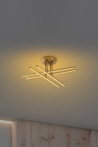 Elk 13664 Led Plafonyer Aydınlatma - 3