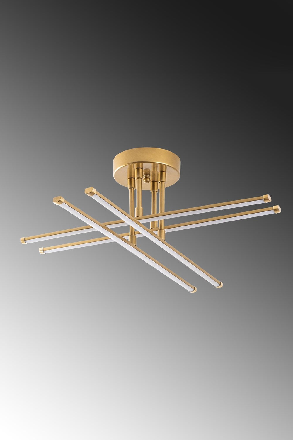 Elk 13664 Led Plafonyer Aydınlatma - 4