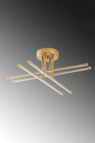 Elk 13664 Led Plafonyer Aydınlatma - 4