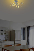 Elk 13663 Led Plafonyer Aydınlatma - 3