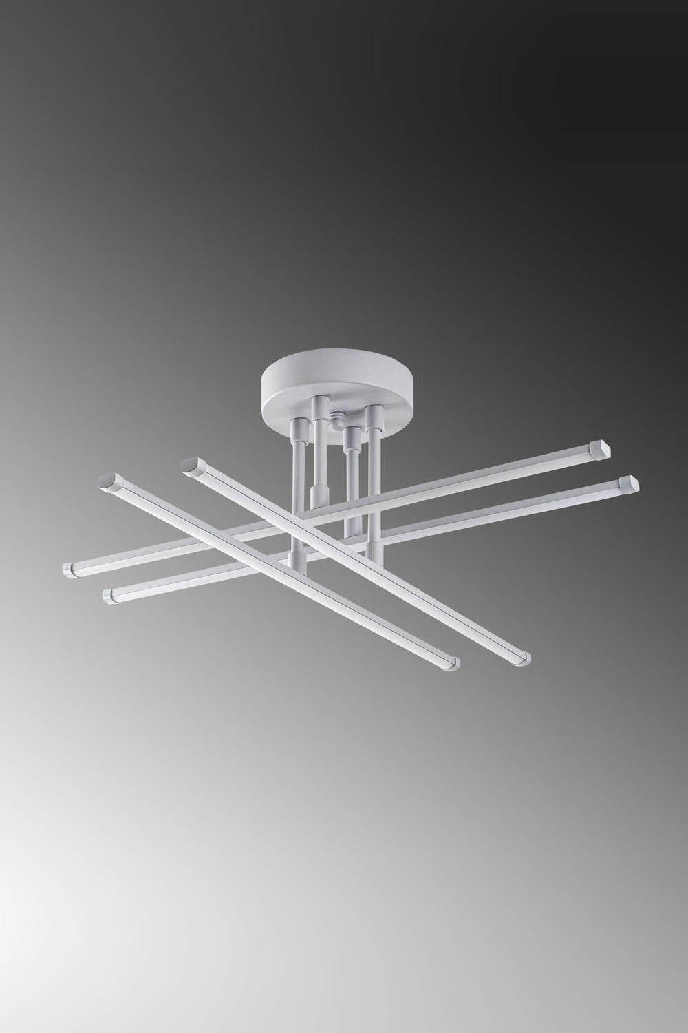 Elk 13663 Led Plafonyer Aydınlatma - 4