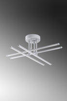 Elk 13663 Led Plafonyer Aydınlatma - 4