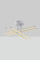 Elk 13663 Led Plafonyer Aydınlatma - 5