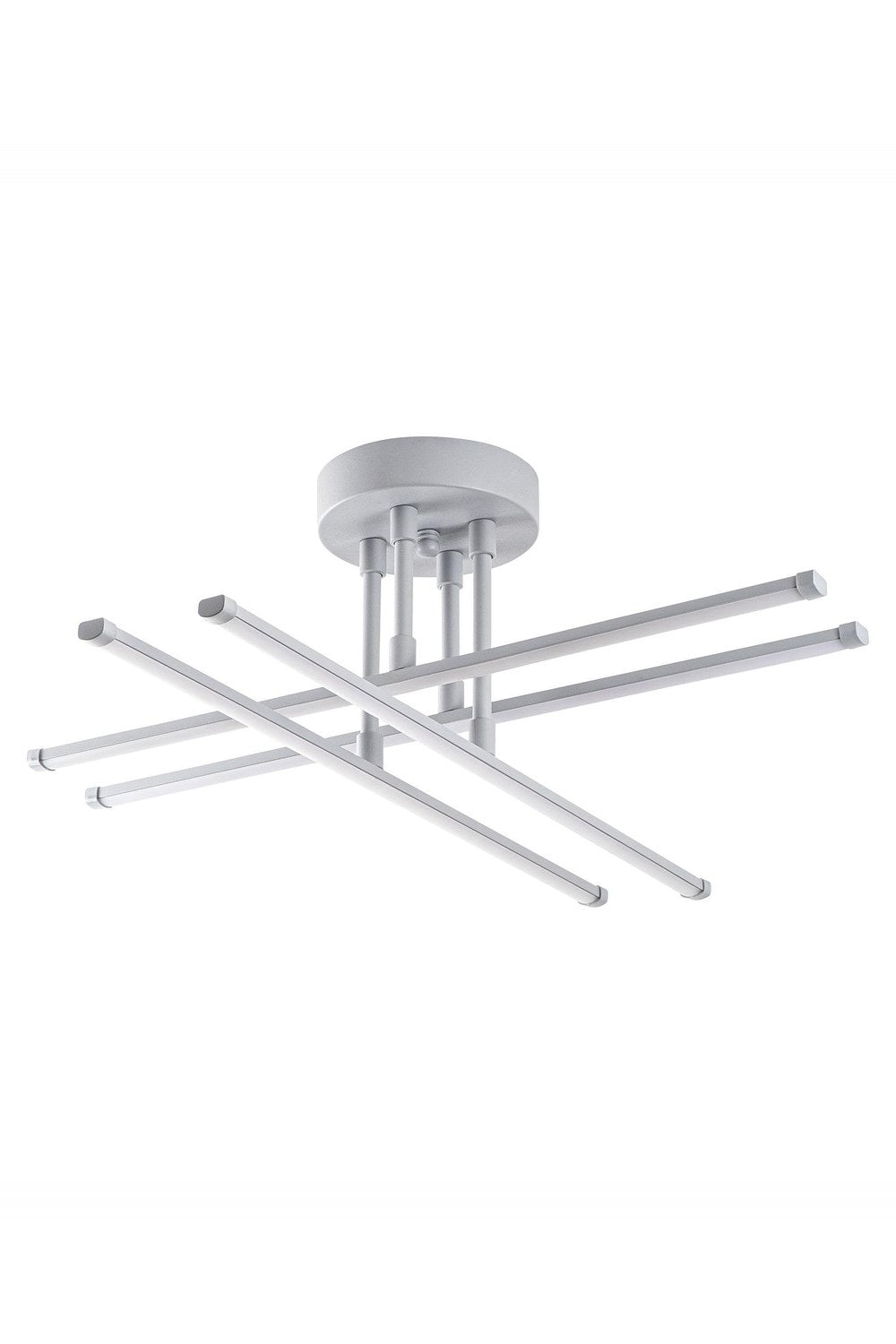 Elk 13663 Led Plafonyer Aydınlatma - 6