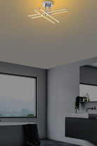 Elk 13662 Led Plafonyer Aydınlatma - 2