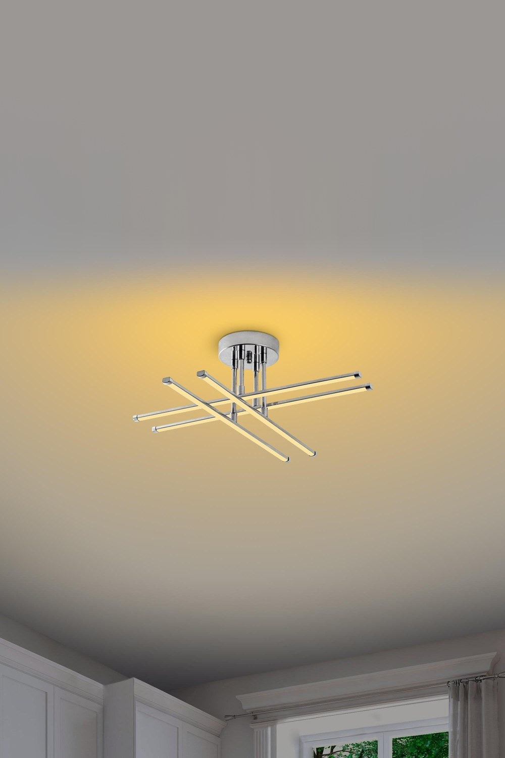 Elk 13662 Led Plafonyer Aydınlatma - 3