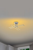 Elk 13662 Led Plafonyer Aydınlatma - 3