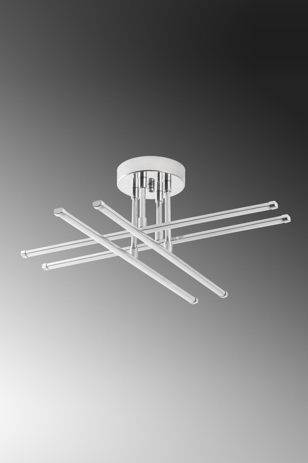 Elk 13662 Led Plafonyer Aydınlatma - 4
