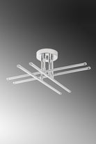 Elk 13662 Led Plafonyer Aydınlatma - 4