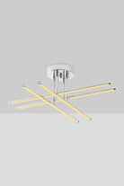 Elk 13662 Led Plafonyer Aydınlatma - 5