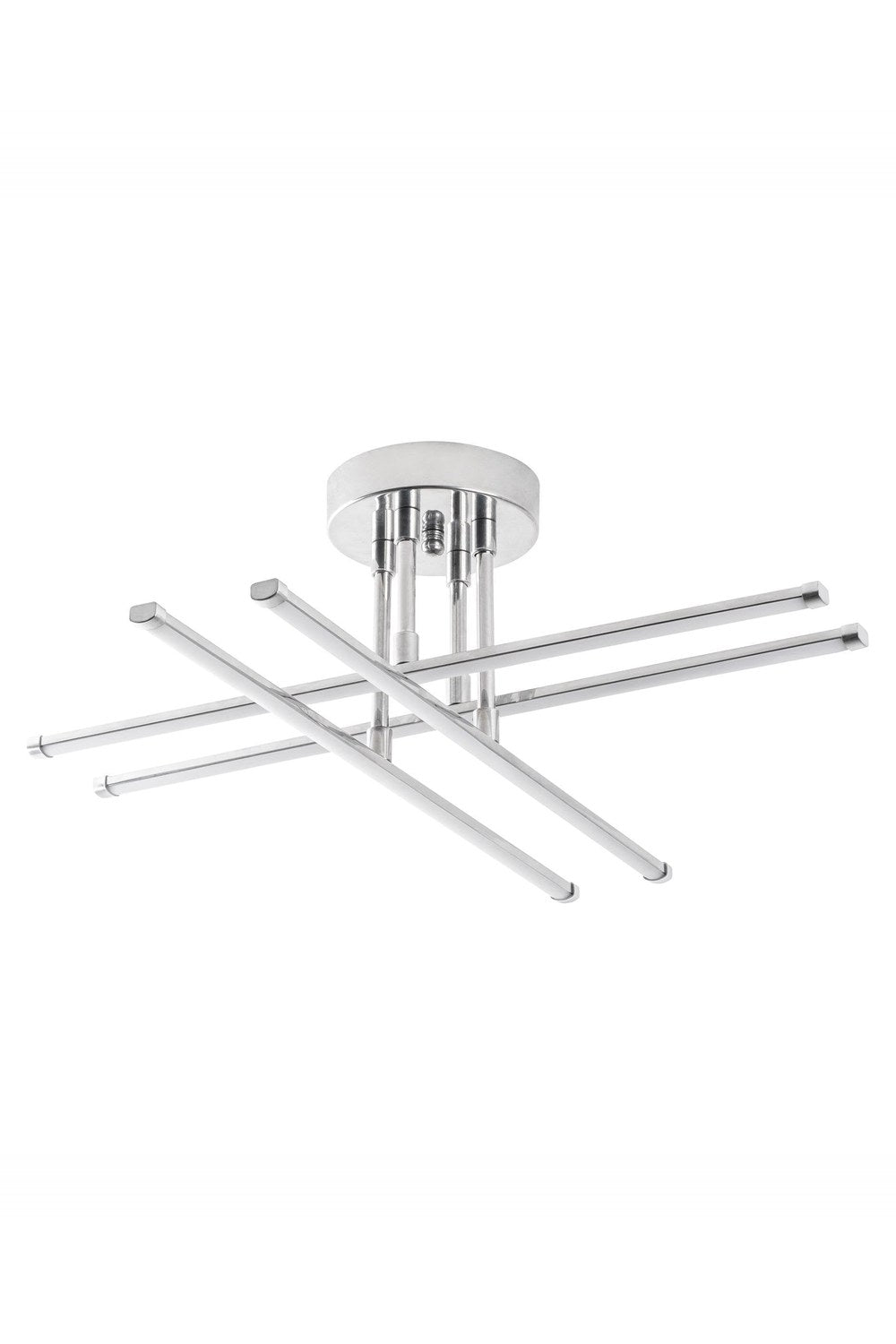 Elk 13662 Led Plafonyer Aydınlatma - 6