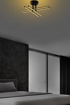 Elk 13661 Led Plafonyer Aydınlatma - 2
