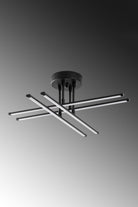 Elk 13661 Led Plafonyer Aydınlatma - 4