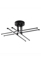 Elk 13661 Led Plafonyer Aydınlatma - 6