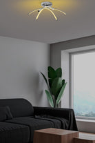 Lavender 13687 Led Plafonyer Aydınlatma - 0