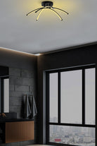 Lavender 13685 Led Plafonyer Aydınlatma - 1