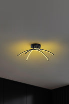 Lavender 13685 Led Plafonyer Aydınlatma - 3