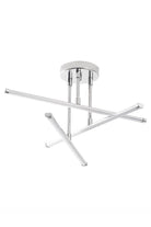 Dunara 13652 Led Plafonyer Aydınlatma - 6