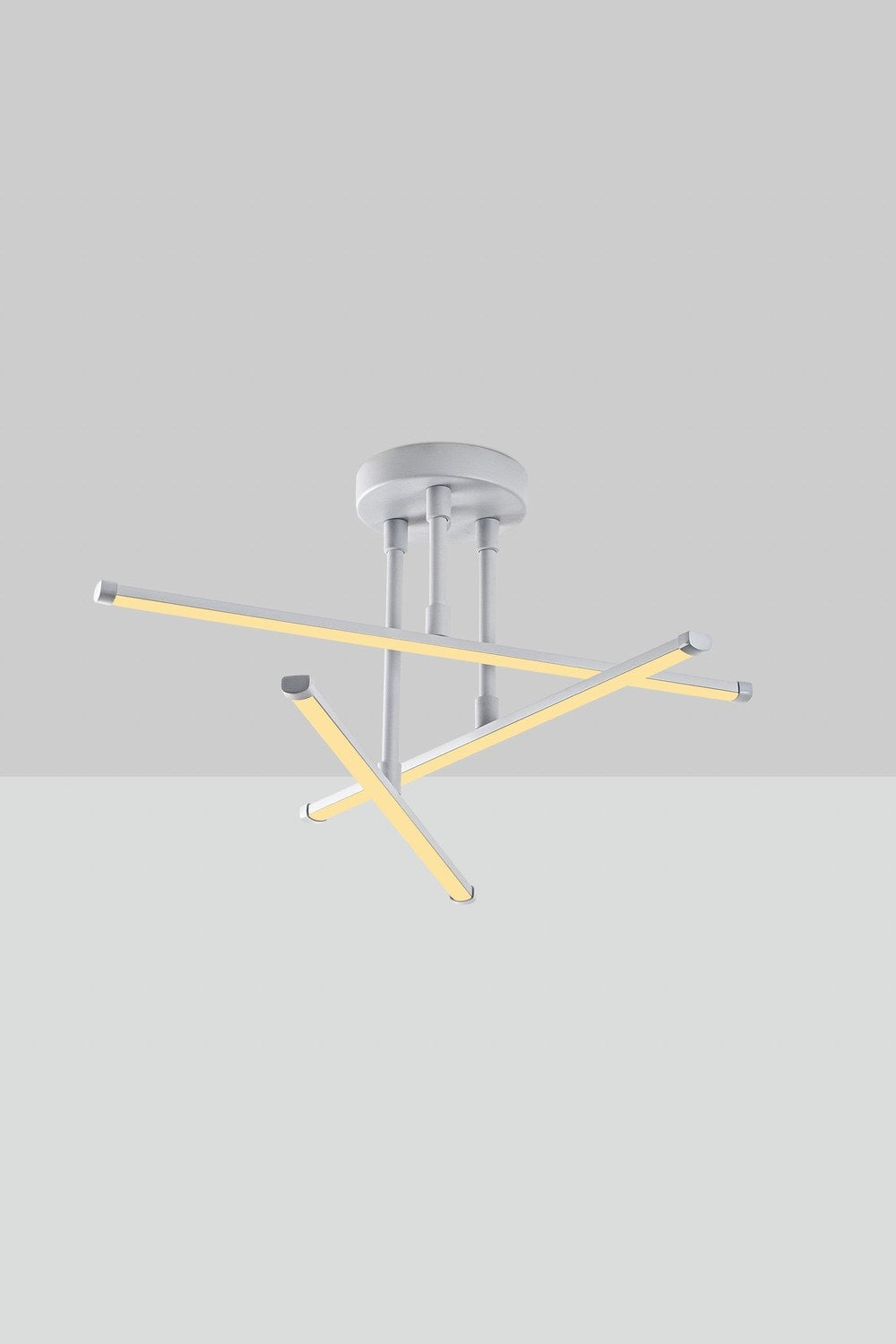 Dunara 13651 Led Plafonyer Aydınlatma - 5