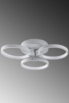 Irisara 13313 Led Plafonyer Aydınlatma - 3