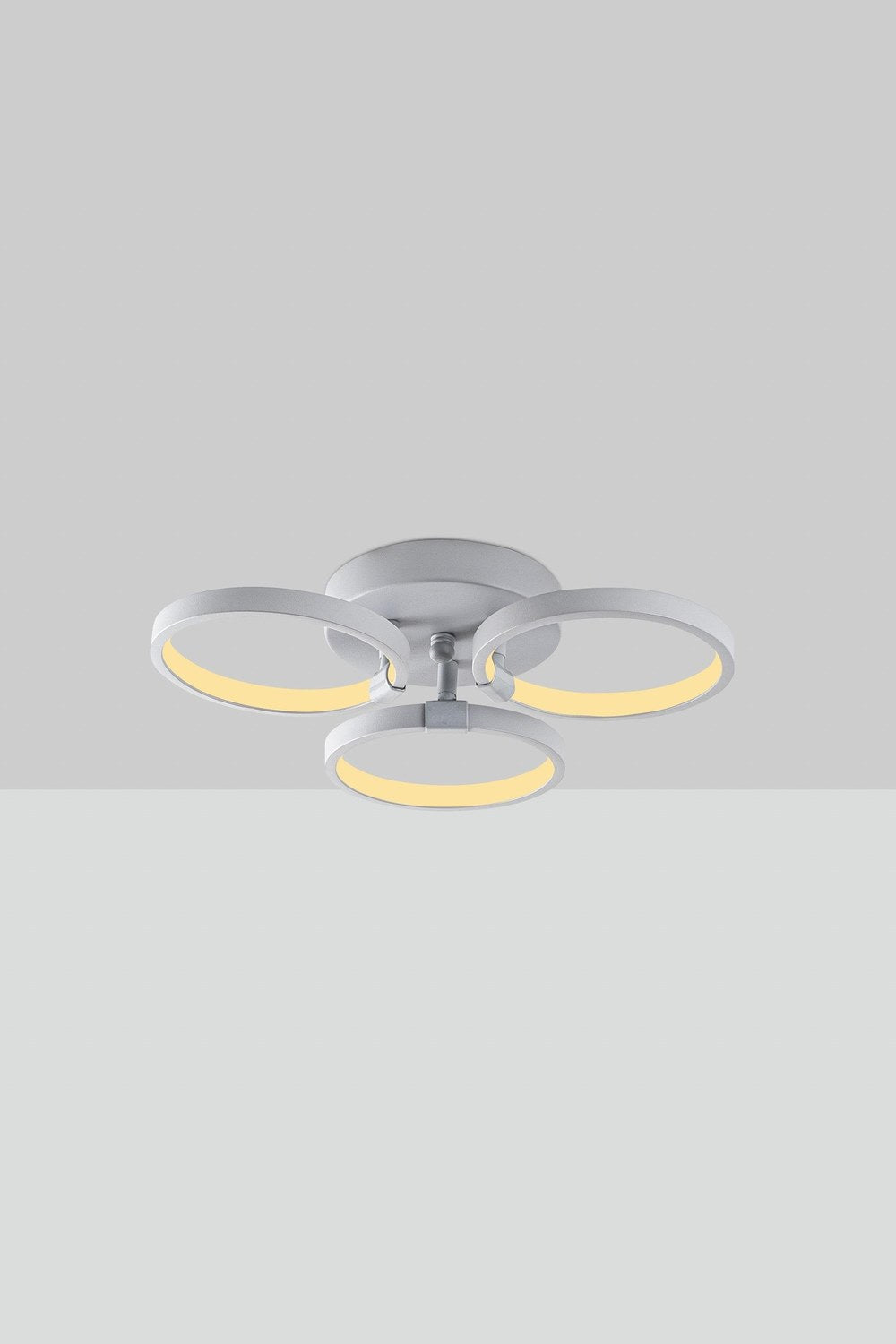 Irisara 13313 Led Plafonyer Aydınlatma - 5