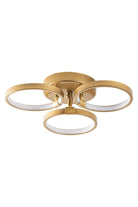 Irisara 13311 Led Plafonyer Aydınlatma - 6