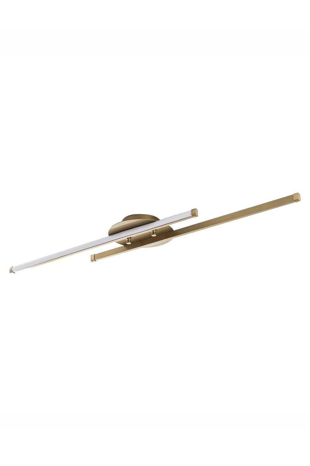Cheetah 13297 Led Plafonyer Aydınlatma - 10