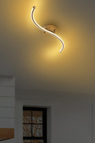 Clovera 13279 Led Plafonyer Aydınlatma - 0