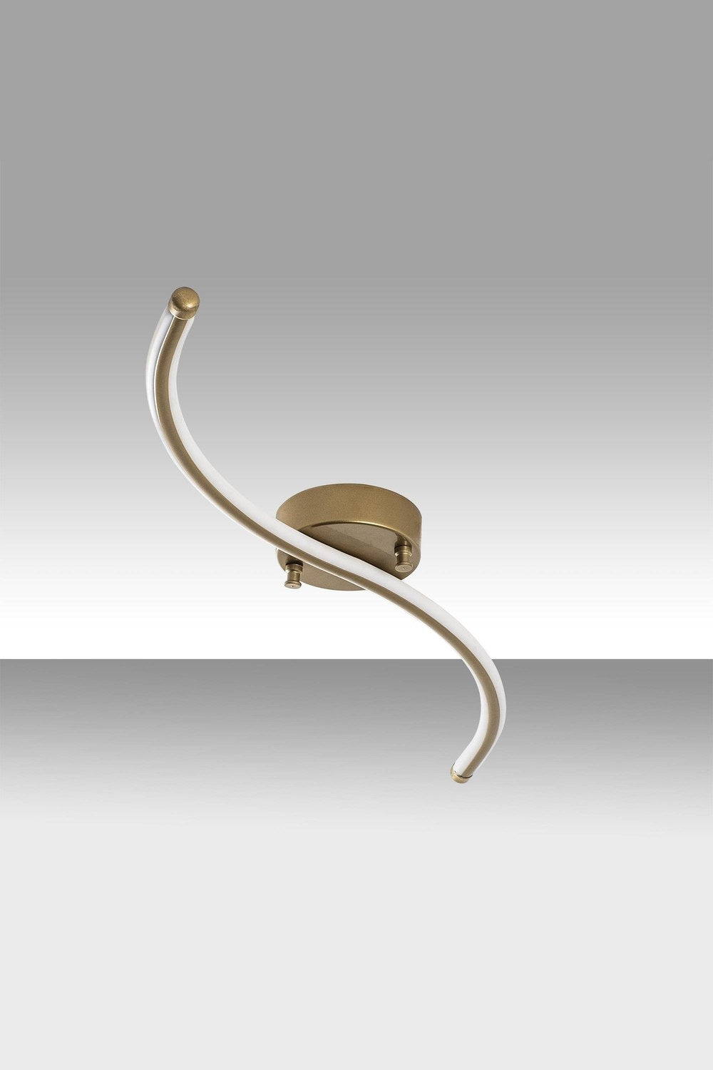 Clovera 13279 Led Plafonyer Aydınlatma - 9