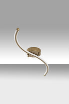 Clovera 13279 Led Plafonyer Aydınlatma - 9