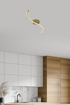 Clovera 13279 Led Plafonyer Aydınlatma - 6