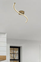 Clovera 13279 Led Plafonyer Aydınlatma - 7