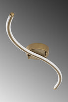 Clovera 13279 Led Plafonyer Aydınlatma - 8