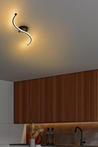 Clovera 13278 Led Plafonyer Aydınlatma - 0