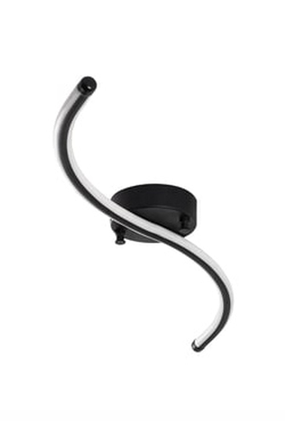 Clovera 13278 Led Plafonyer Aydınlatma - 9