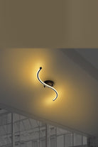 Clovera 13278 Led Plafonyer Aydınlatma - 1