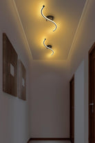 Clovera 13278 Led Plafonyer Aydınlatma - 2