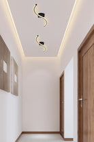 Clovera 13278 Led Plafonyer Aydınlatma - 4