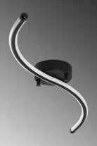 Clovera 13278 Led Plafonyer Aydınlatma - 7