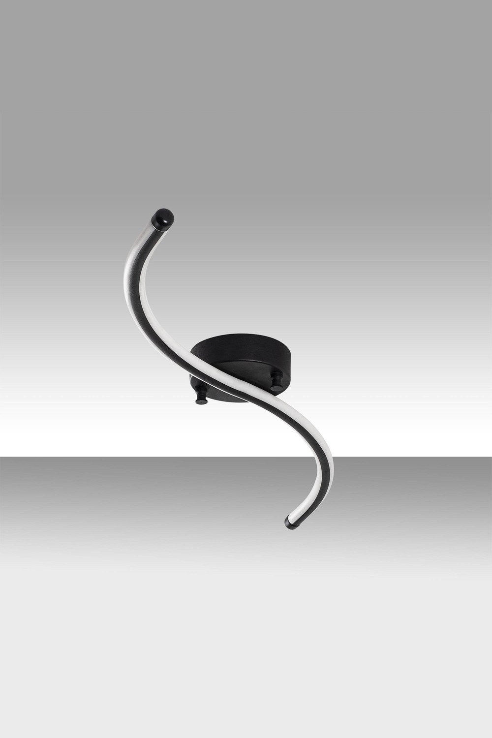 Clovera 13278 Led Plafonyer Aydınlatma - 8