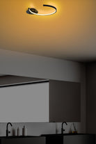 Cassiopeia 13327 Led Plafonyer Aydınlatma - 0