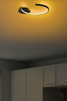 Cassiopeia 13327 Led Plafonyer Aydınlatma - 2
