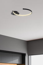 Cassiopeia 13327 Led Plafonyer Aydınlatma - 5