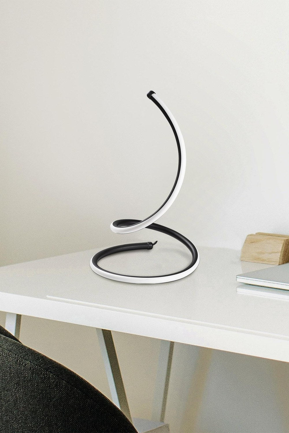 Ridgara 13286 Led Masa Lambası Aydınlatma - 4