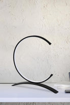 Cassiopeia 13330 Led Masa Lambası Aydınlatma - 5