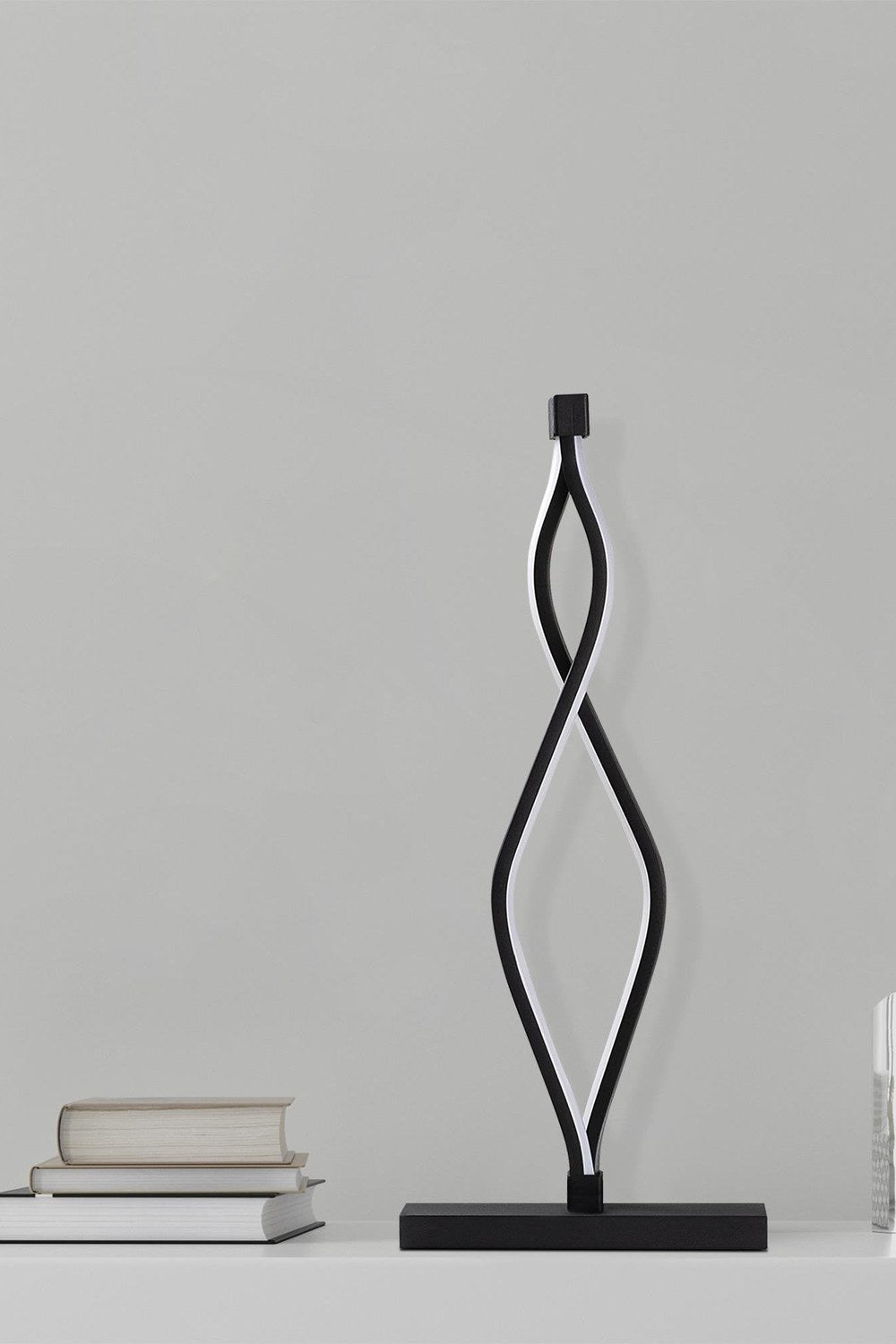Zephyr 13291 Led Masa Lambası Aydınlatma - 7
