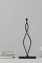 Zephyr 13291 Led Masa Lambası Aydınlatma - 7