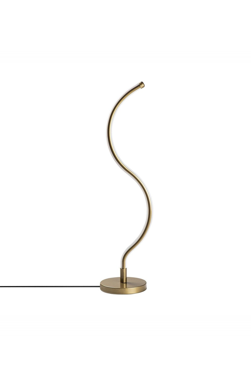 Clovera 13277 Led Masa Lambası Aydınlatma - 6
