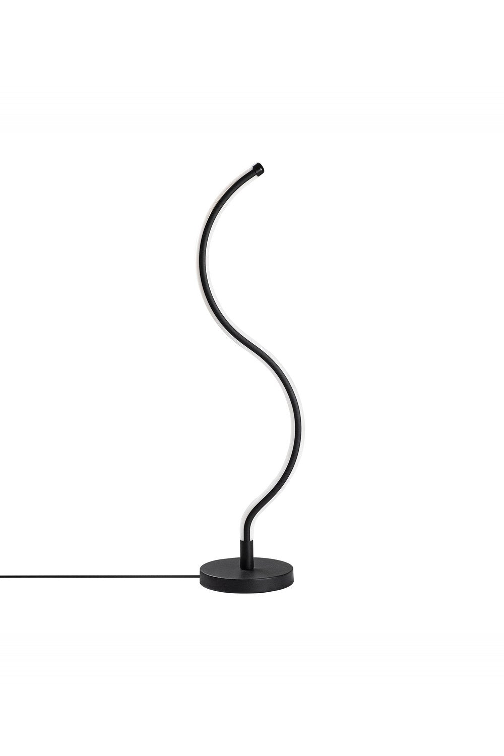 Clovera 13276 Led Masa Lambası Aydınlatma - 9