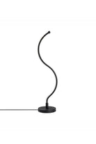 Clovera 13276 Led Masa Lambası Aydınlatma - 9